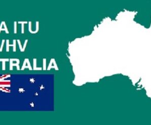 pengalaman mendaftar work and holiday visa australia